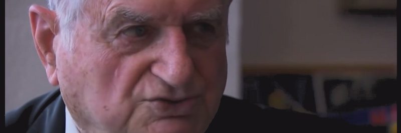 Who Invented Gummy Bears Who Invented Gummy Bears